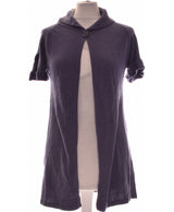 397298 Pulls et gilets ETAM Occasion Once Again Friperie en ligne