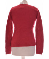 397299 Pulls et gilets CAMAIEU Occasion Vêtement occasion seconde main