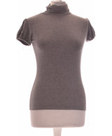 397300 Tops et t-shirts ETAM Occasion Once Again Friperie en ligne