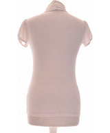 397301 Tops et t-shirts ETAM Occasion Vêtement occasion seconde main