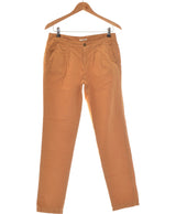 397302 Pantalons et pantacourts PROMOD Occasion Once Again Friperie en ligne