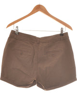397304 Shorts et bermudas CACHE CACHE Occasion Vêtement occasion seconde main