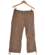 397305 Pantalons et pantacourts CACHE CACHE Occasion Once Again Friperie en ligne