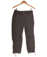 397306 Pantalons et pantacourts CAMAIEU Occasion Once Again Friperie en ligne