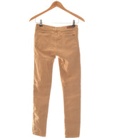 397308 Jeans REIKO Occasion Vêtement occasion seconde main