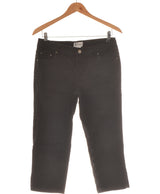 397309 Jeans LA REDOUTE Occasion Once Again Friperie en ligne