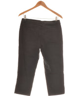 397309 Jeans LA REDOUTE Occasion Vêtement occasion seconde main