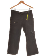 397310 Pantalons et pantacourts CACHE CACHE Occasion Once Again Friperie en ligne