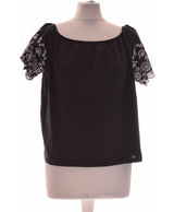 397311 Tops et t-shirts H&M Occasion Once Again Friperie en ligne