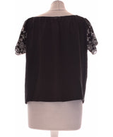 397311 Tops et t-shirts H&M Occasion Vêtement occasion seconde main