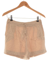 397312 Shorts et bermudas PIMKIE Occasion Once Again Friperie en ligne