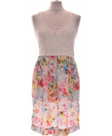 397313 Robes PROMOD Occasion Once Again Friperie en ligne