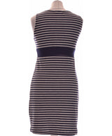 397314 Robes JENNYFER Occasion Vêtement occasion seconde main
