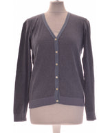 397316 Pulls et gilets AGNES B. Occasion Once Again Friperie en ligne