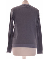 397316 Pulls et gilets AGNES B. Occasion Vêtement occasion seconde main