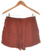 397318 Shorts et bermudas PIMKIE Occasion Vêtement occasion seconde main