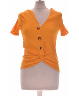 397320 Tops et t-shirts CACHE CACHE Occasion Once Again Friperie en ligne
