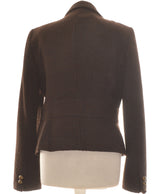 397322 Vestes ZARA Occasion Vêtement occasion seconde main
