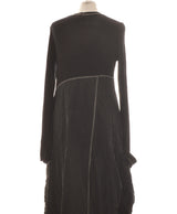 397323 Robes MADO ET LES AUTRES Occasion Vêtement occasion seconde main