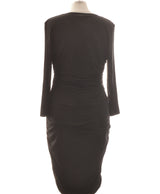 397324 Robes H&M Occasion Vêtement occasion seconde main