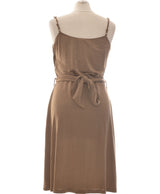 397325 Robes SINEQUANONE Occasion Vêtement occasion seconde main