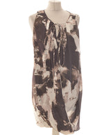 397326 Robes H&M Occasion Once Again Friperie en ligne