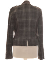 397328 Vestes BREAL Occasion Vêtement occasion seconde main