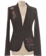 397329 Vestes DESIGUAL Occasion Once Again Friperie en ligne