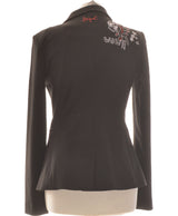 397329 Vestes DESIGUAL Occasion Vêtement occasion seconde main