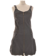 397330 Robes BREAL Occasion Once Again Friperie en ligne