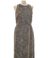 397331 Robes H&M Occasion Once Again Friperie en ligne