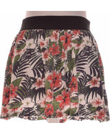 397334 Jupes MIM Occasion Vêtement occasion seconde main