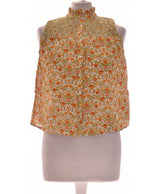 397336 Chemises et blouses ASOS Occasion Once Again Friperie en ligne