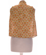 397336 Chemises et blouses ASOS Occasion Vêtement occasion seconde main