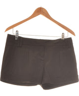 397338 Shorts et bermudas PIMKIE Occasion Once Again Friperie en ligne