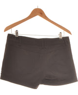 397338 Shorts et bermudas PIMKIE Occasion Vêtement occasion seconde main
