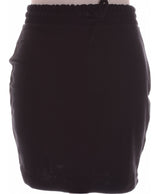 397339 Jupes ASOS Occasion Once Again Friperie en ligne