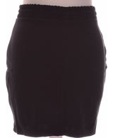 397339 Jupes ASOS Occasion Vêtement occasion seconde main