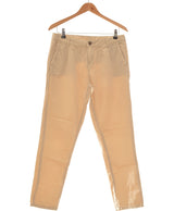 397340 Pantalons et pantacourts ETAM Occasion Once Again Friperie en ligne