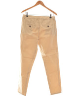 397340 Pantalons et pantacourts ETAM Occasion Vêtement occasion seconde main