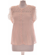 397342 Chemises et blouses LEVI'S Occasion Once Again Friperie en ligne