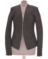 397344 Vestes LE TEMPS DES CERISES Occasion Once Again Friperie en ligne
