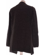 397345 Pulls et gilets MOLLY BRACKEN Occasion Vêtement occasion seconde main
