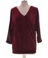 397346 Tops et t-shirts JACQUELINE RIU Occasion Once Again Friperie en ligne