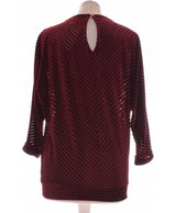 397346 Tops et t-shirts JACQUELINE RIU Occasion Vêtement occasion seconde main