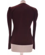 397348 Pulls et gilets CAMAIEU Occasion Vêtement occasion seconde main