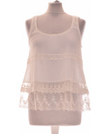 397350 Tops et t-shirts SCHOOL RAG Occasion Once Again Friperie en ligne
