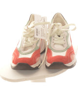397351 Chaussures GEOX Occasion Once Again Friperie en ligne