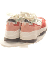 397351 Chaussures GEOX Occasion Vêtement occasion seconde main