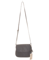397352 Sacs CAMAIEU Occasion Once Again Friperie en ligne